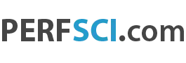 PERFSCI.com