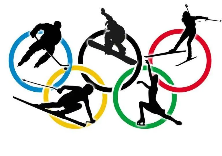 Olympische Spiele Sportarten Früher Und Heute Die Olympischen Spiele: Was sind Olympische Sportarten?