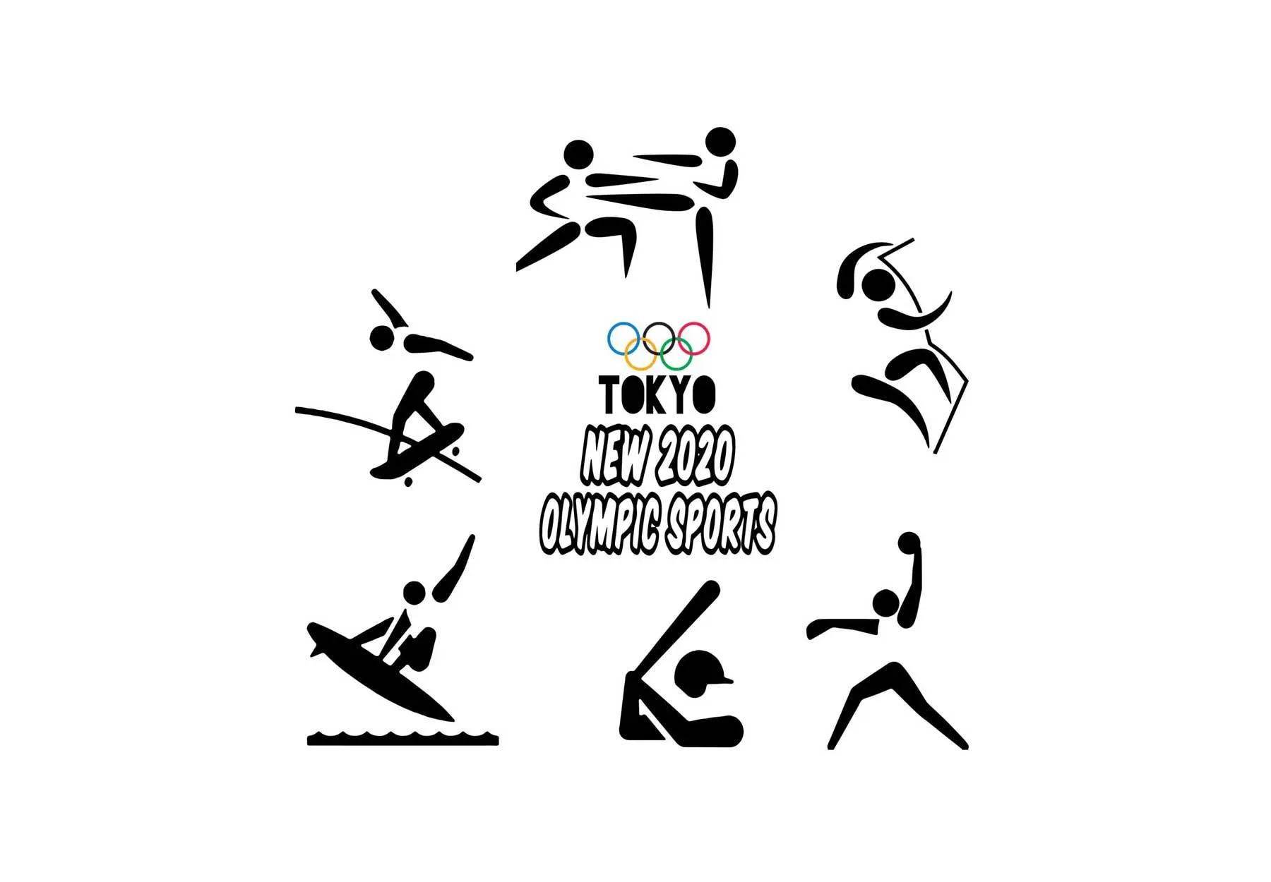 Olympische Spiele Sportarten Früher Und Heute Die Olympischen Spiele: Was sind Olympische Sportarten?