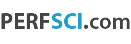 PERFSCI.com