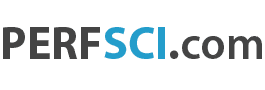PERFSCI.com